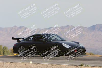 media/Jan-28-2024-SCCA SD (Sun) [[95d197e79e]]/1-Advanced Group/Session 2 (Turn 9 Entry)/